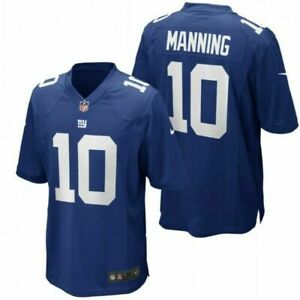new york giants official jersey